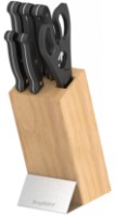 Set cuțite BergHOFF Pica (1315152)