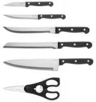 Набор ножей BergHOFF Pica (1315152)