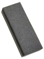 Точилка для ножей Bison Grinding Stone 80x30x15cm