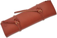 Точилка для ножей Helle Sharpening Stone L + Leather Holster 30031 фото №4 — интернет-магазин Desire.md