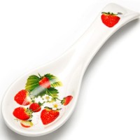 Suport Loraine LR-26340