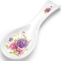 Suport Loraine LR-26374