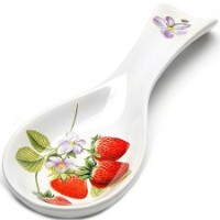 Suport Loraine LR-28169