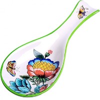 Suport Loraine LR-30789