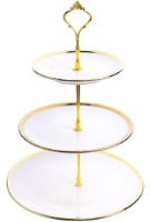 Platou cu nivele Loraine LR-60013 imaginea #1 — magazin online Desire.md