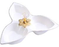 Менажница Loraine LR-60043 фото №1 — интернет-магазин Desire.md