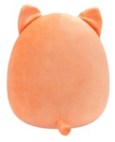 Jucărie de pluș Squishmallows Cat Gigi (SQVA00836) imaginea #4 — magazin online Desire.md