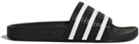 Шлёпанцы мужские Adidas Adilette Black s.43.5