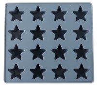 Форма для льда Maestro MR-1058