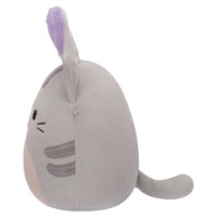Jucărie de pluș Squishmallows Cat Tally (SQER00827) imaginea #2 — magazin online Desire.md