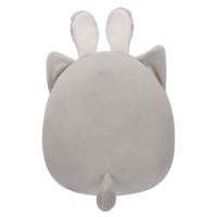 Jucărie de pluș Squishmallows Cat Tally (SQER00827) imaginea #3 — magazin online Desire.md
