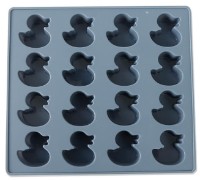 Форма для льда Maestro MR-1059