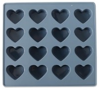 Форма для льда Maestro MR-1060 фото №1 — интернет-магазин Desire.md