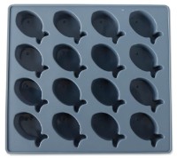 Форма для льда Maestro MR-1061