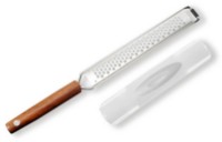 Тёрка Maestro MR-1192