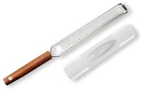 Тёрка Maestro MR-1193