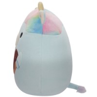 Jucărie de pluș Squishmallows Cow Caedia (SQVA00861) imaginea #2 — magazin online Desire.md