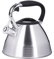 Ceainic Mayer & Boch MB-28971 imaginea #1 — magazin online Desire.md