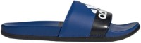 Шлёпанцы мужские Adidas Adilette Comfort Blue s.40.5