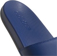 Șlapi pentru bărbați Adidas Adilette Comfort Blue s.40.5