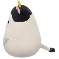 Мягкая игрушка Squishmallows Cow Connor (SQER00825) фото №2 — интернет-магазин Desire.md