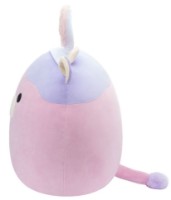 Jucărie de pluș Squishmallows Cow Patty (SQER00836) imaginea #2 — magazin online Desire.md