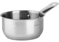 Cratița servire Mayer & Boch MB-30984 imaginea #1 — magazin online Desire.md