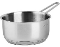 Ковш Mayer & Boch MB-30987 фото №1 — интернет-магазин Desire.md