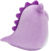 Jucărie de pluș Squishmallows Crocodile Bunny (SQVA00853) imaginea #2 — magazin online Desire.md