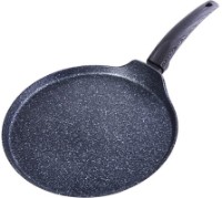 Сковорода Mayer & Boch MB-31546