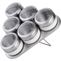 Набор для специй Mayer & Boch MB-40467 фото №1 — интернет-магазин Desire.md