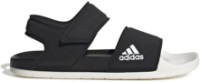 Сандалии мужские Adidas Adilette Sandal Black s.42