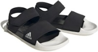 Сандалии мужские Adidas Adilette Sandal Black s.42