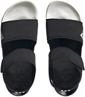 Sandale pentru bărbați Adidas Adilette Sandal Black s.42