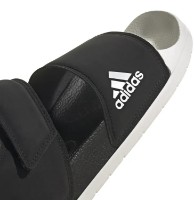 Sandale pentru bărbați Adidas Adilette Sandal Black s.42