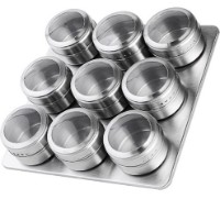 Set pentru condimente Mayer & Boch MB-40471