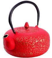 Заварочный чайник Mayer & Boch MB-40526 фото №1 — интернет-магазин Desire.md