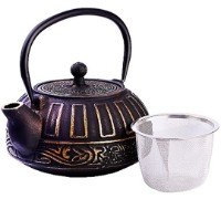 Заварочный чайник Mayer & Boch MB-40528 фото №1 — интернет-магазин Desire.md