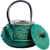 Ceainic pentru infuzie Mayer & Boch MB-40531 imaginea #1 — magazin online Desire.md