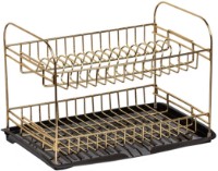 Сушилка для посуды Metalife TA-807 фото №1 — интернет-магазин Desire.md