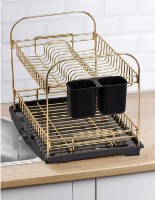 Сушилка для посуды Metalife TA-807 фото №2 — интернет-магазин Desire.md