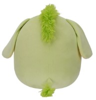 Jucărie de pluș Squishmallows Donkey Juniper (SQCR05390)  imaginea #2 — magazin online Desire.md