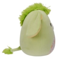 Jucărie de pluș Squishmallows Donkey Juniper (SQCR05390)  imaginea #3 — magazin online Desire.md