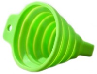 Pâlnie de bucătărie Pedrini Gadget Lillo (54000) imaginea #1 — magazin online Desire.md