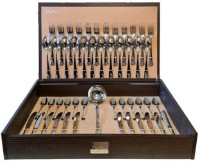 Набор столовых приборов Pinti Stresa (52293) 49pcs