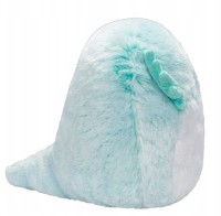 Jucărie de pluș Squishmallows Dragon Flannery (SQCR00341) imaginea #2 — magazin online Desire.md