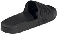 Шлёпанцы мужские Adidas Adilette Shower Black s.40.5
