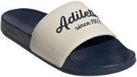 Шлёпанцы мужские Adidas Adilette Shower Blue s.40.5 (GW8748)