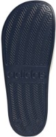 Шлёпанцы мужские Adidas Adilette Shower Blue s.40.5 (GW8748)