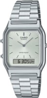 Ceas de mână Casio BGD-565SC-4BER